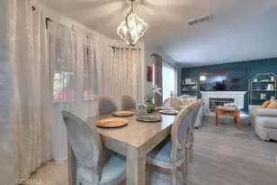 32465 Somerset Dr, Lake Elsinore, CA 92530 - Photo 19