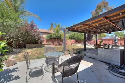 32465 Somerset Drive, Lake Elsinore, CA 92530 - Photo 45