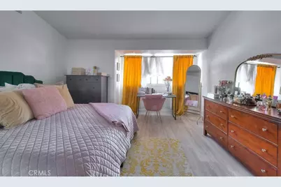 32465 Somerset Drive, Lake Elsinore, CA 92530 - Photo 31