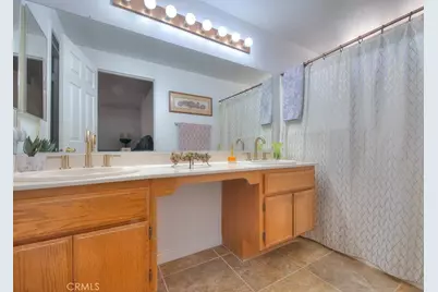 32465 Somerset Drive, Lake Elsinore, CA 92530 - Photo 37