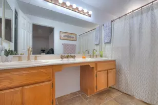 32465 Somerset Dr, Lake Elsinore, CA 92530 - Photo 37