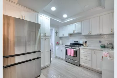 32465 Somerset Drive, Lake Elsinore, CA 92530 - Photo 15