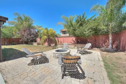 32465 Somerset Drive, Lake Elsinore, CA 92530 - Photo 43