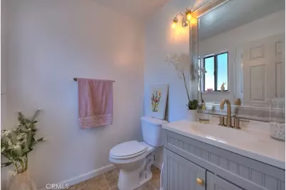 32465 Somerset Drive, Lake Elsinore, CA 92530 - Photo 23