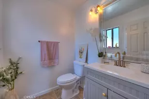 32465 Somerset Dr, Lake Elsinore, CA 92530 - Photo 23