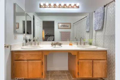32465 Somerset Drive, Lake Elsinore, CA 92530 - Photo 35