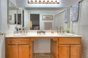 32465 Somerset Dr, Lake Elsinore, CA 92530 - Photo 35
