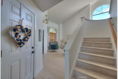 32465 Somerset Drive, Lake Elsinore, CA 92530 - Photo 25