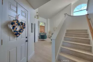 32465 Somerset Dr, Lake Elsinore, CA 92530 - Photo 25