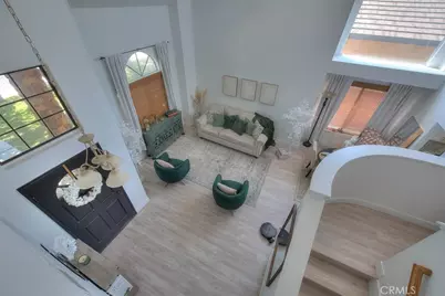 32465 Somerset Drive, Lake Elsinore, CA 92530 - Photo 27