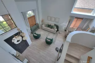 32465 Somerset Dr, Lake Elsinore, CA 92530 - Photo 27