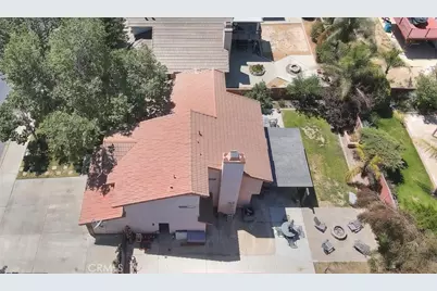 32465 Somerset Drive, Lake Elsinore, CA 92530 - Photo 53