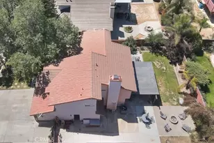 32465 Somerset Dr, Lake Elsinore, CA 92530 - Photo 53