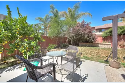 32465 Somerset Drive, Lake Elsinore, CA 92530 - Photo 47