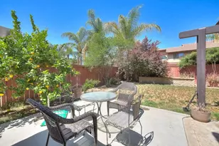32465 Somerset Dr, Lake Elsinore, CA 92530 - Photo 47