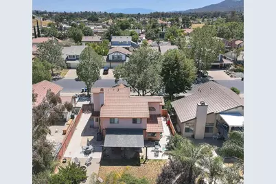 32465 Somerset Drive, Lake Elsinore, CA 92530 - Photo 55