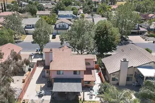 32465 Somerset Dr, Lake Elsinore, CA 92530 - Photo 55