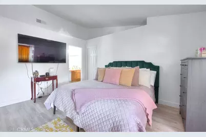 32465 Somerset Drive, Lake Elsinore, CA 92530 - Photo 33