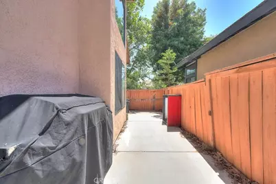32465 Somerset Drive, Lake Elsinore, CA 92530 - Photo 51