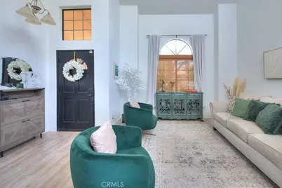 32465 Somerset Drive, Lake Elsinore, CA 92530 - Photo 7