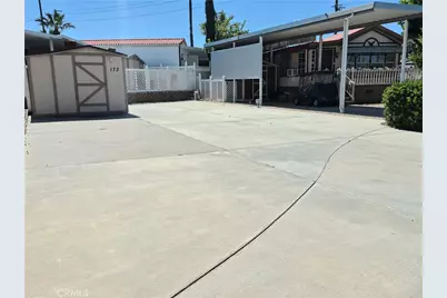 1295 S Cawston Avenue, Hemet, CA 92545 - Photo 3