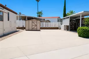 1295 S Cawston Ave, Hemet, CA 92545 - Photo 1