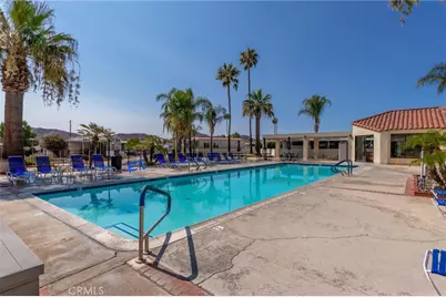 1295 S Cawston Avenue, Hemet, CA 92545 - Photo 9