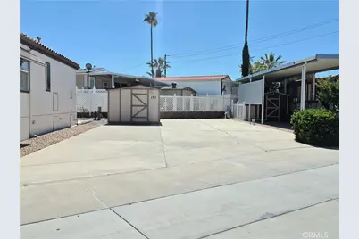 1295 S Cawston Avenue, Hemet, CA 92545 - Photo 1
