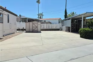 1295 S Cawston Ave, Hemet, CA 92545 - Photo 1