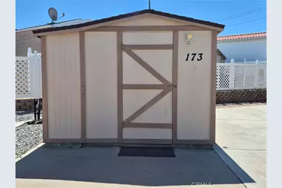 1295 S Cawston Avenue, Hemet, CA 92545 - Photo 5