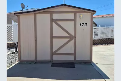 1295 S Cawston Avenue, Hemet, CA 92545 - Photo 5