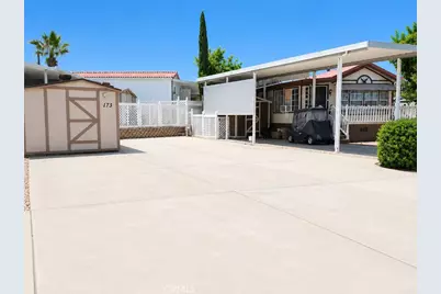 1295 S Cawston Avenue, Hemet, CA 92545 - Photo 3