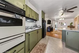 1625 W Johnston Ave, Hemet, CA 92543 - Photo 9