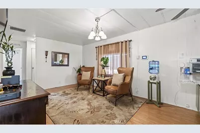 1625 W Johnston Avenue, Hemet, CA 92543 - Photo 13