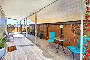 1625 W Johnston Ave, Hemet, CA 92543 - Photo 3