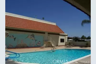 1625 W Johnston Avenue, Hemet, CA 92543 - Photo 23