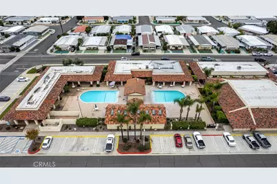 1625 W Johnston Avenue, Hemet, CA 92543 - Photo 31