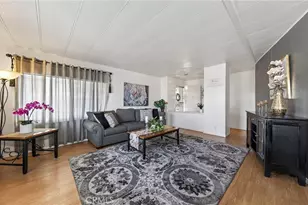 1625 W Johnston Ave, Hemet, CA 92543 - Photo 5