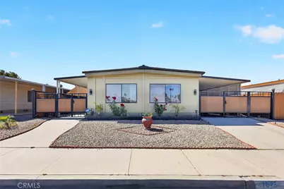 1625 W Johnston Avenue, Hemet, CA 92543 - Photo 21