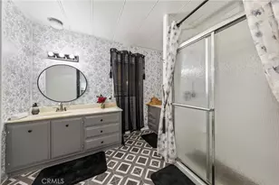 1625 W Johnston Ave, Hemet, CA 92543 - Photo 13
