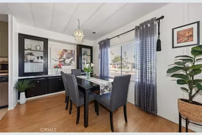 1625 W Johnston Avenue, Hemet, CA 92543 - Photo 9