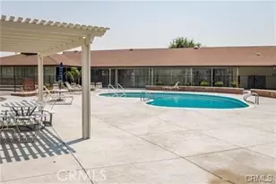1625 W Johnston Ave, Hemet, CA 92543 - Photo 23