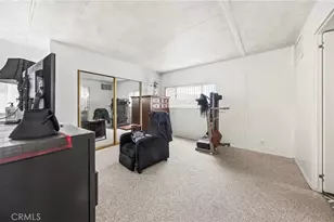 1625 W Johnston Ave, Hemet, CA 92543 - Photo 15