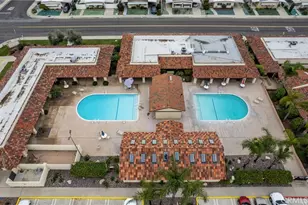 1625 W Johnston Ave, Hemet, CA 92543 - Photo 19