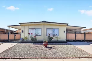 1625 W Johnston Ave, Hemet, CA 92543 - Photo 1