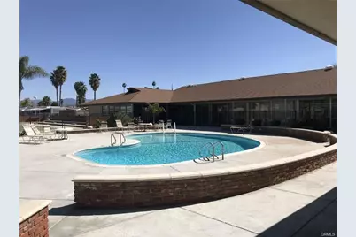 1625 W Johnston Avenue, Hemet, CA 92543 - Photo 25