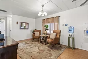 1625 W Johnston Ave, Hemet, CA 92543 - Photo 11