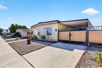 1625 W Johnston Avenue, Hemet, CA 92543 - Photo 3