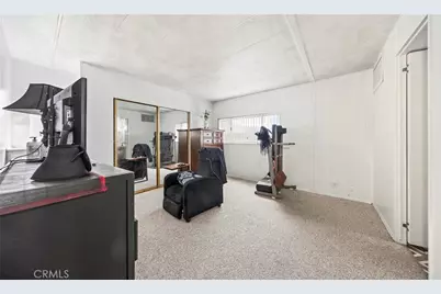1625 W Johnston Avenue, Hemet, CA 92543 - Photo 17