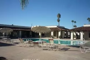 1625 W Johnston Ave, Hemet, CA 92543 - Photo 21